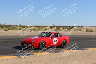 media/Oct-21-2023-PCA San Diego (CVR) (Sat) [[fa6e4d687e]]/4-Yellow/Session 4 (Turn 10 Inside)/